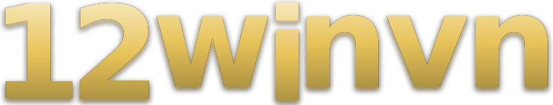 12winvn logo