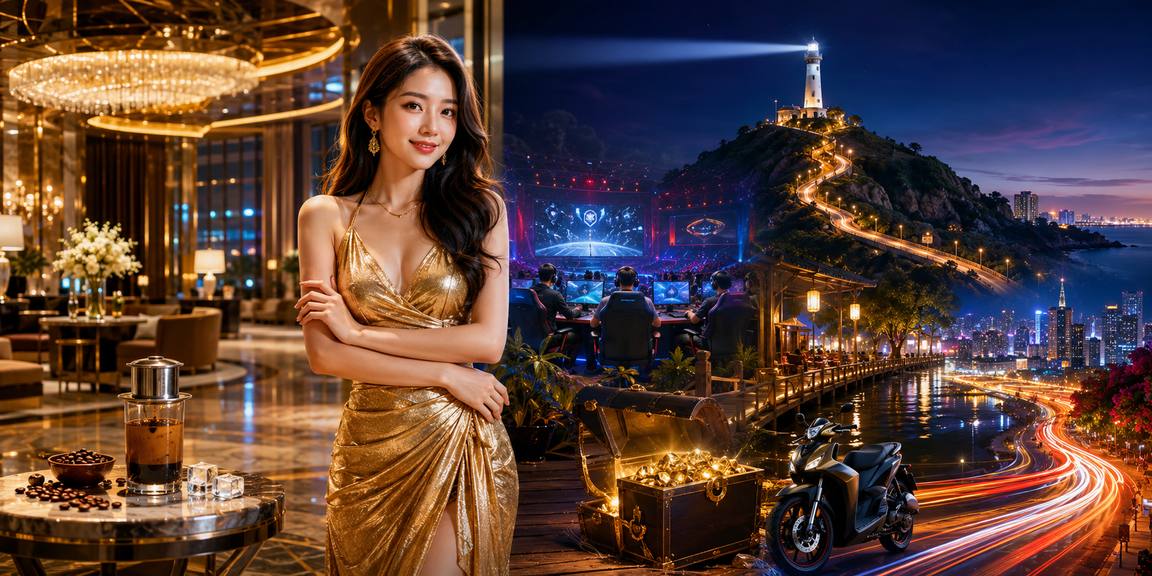 12winvn Chúng tôi bảo vệ thông tin của bạn như thế nào