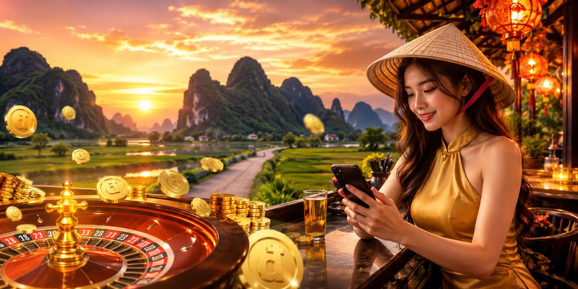 12winvn Hoàn tiền hàng tuần