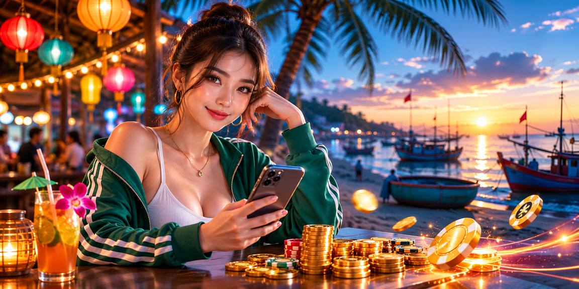 12winvn Ưu đãi nạp tiền qua ví điện tử